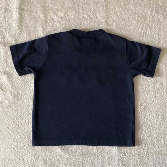 Baby bears tshirt (24M) - Picture 6 of 6